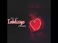 Download Lagu Dr Dope- Inhliziyo (ft. Tee Lukhoh)