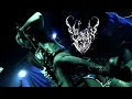 Download Lagu Valosta Varjoon Live @Night of Black Metal (Full Set)