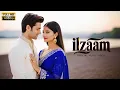 Download Lagu Ilzaam - New Bollywood Romantic Song | Soulful Hindi Song