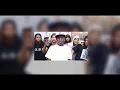 [ 中英歌詞 ] Bobby Shmurda - Hot N*gga