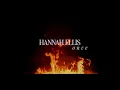 Download Lagu Hannah Ellis - Once (Official Music Video)