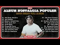 Download Lagu Emen Seran - Full Album Nostalgia Populer
