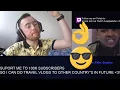 Download Lagu Qorygore - The Beast REACTION