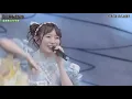 LuckyFes2026 CUTIE STREET「でぃすこみゅーたんと！」