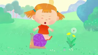 Un petit air de famille - La Bande Annonce VF