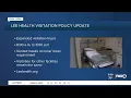 Lee Health expands visitation hours