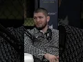 Download Lagu GSP VS KHABIB 🤼 🥋