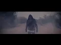 Download Lagu Neray - We Are Not Alone (Inspired By Alan Walker)