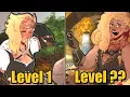 FF14 But I Can t Leave Thanalan