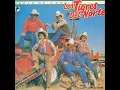 Pedro Y Pablo - Los Tigres Del Norte
