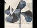 Grizzly Bear - Adelma [2012 NEW]
