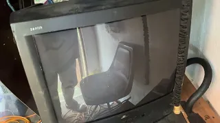                                          دندنها