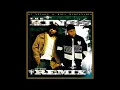 Ñejo - No Quiere Novio (Remix) (Ft. Tego Calderón) (Official Audio)