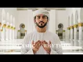 Best Islamic Songs | Motivational Nasheeds to Strengthen Faith in Allah
