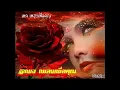 อย่าไว้ใจทาง อย่าวางใจแฟน👉ศิริพร&SO COOL