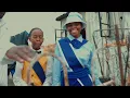 Survivors Of God  - O Bue Hle Monghadi ( Official Video)