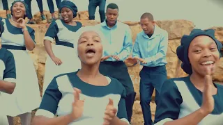 survivors of god o bue hle monghadi official video