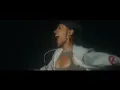 Alewya – Jagna (Official Video)