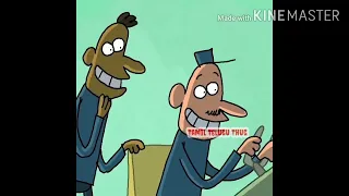 18 animation thug life 18 only ttt