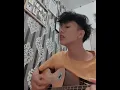 Download Lagu Manis Buah Kelapa Tak Semanis Gula#Cover Ziell Ferdian