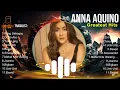 Anna Aquino 🌄 Anna Aquino 2024 🌄 Anna Aquino Top Songs 🌄 Anna Aquino Full Album