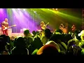 Download Lagu FLOAT - Tiga Hari Untuk Selamanya (LIVE Pekanbaru 11 january)