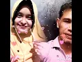 Download Lagu Malam Terakhir.. ( Nadi Baraka ft. Nada Soraya  ), Duet Smule Version