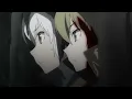 Download Lagu Bell and Ryu sneaked into Colosseum | Dungeon ni Deai wo Motomeru no wa Machigatteiru Darou ka IV