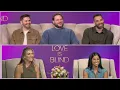 LOVE IS BLIND Season 10 Interviews Bri Brittany Connor Jordan Alex Spoilers