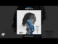 Download Lagu Booka600 - 223 ft. King Von [Word To LA]