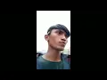 MAKANYA GANTENG! MEME COMPILATION