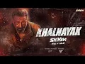 Download Lagu Khalnayak Dj Shiven Music 👿 l