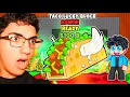 Download Lagu Spending $9,233,458 on the NEW TACO LUCKY BLOCK...
