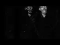 Maceo Plex vs Faithless - Insomnia 2021 (Epic FS Edit Mix)