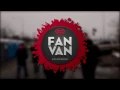 Jewel Fan Van - Week 5