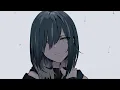Download Lagu Nightcore - Lifeline