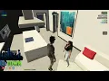 Download Lagu Robbed My House | Life Of Zay |  well sorta D Town RP #GTARP  #FiveM DTOWN RP (BIGXTHEPLUGSERVER)
