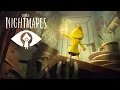 Download Lagu Little Nightmares Soundtrack \