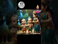 Download Lagu Chinna chinna murugaiya|#murugan#trending#shorts#devotional#devotionalsong#yt#youtube#ytshorts