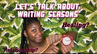 importance of waiting seasons what to do in your waiting season