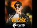 Cavalo Quarto de Milha