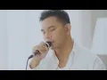 Fabio Asher - Berharap Kau Kembali | Live Session