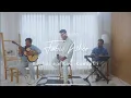 Download Lagu Fabio Asher - Berharap Kau Kembali | Live Session
