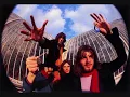 Pink Floyd - The Nile Song