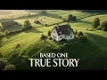 Lagu BASED on a TRUE EVENTS This is a great movie everyone can see | Full Movie