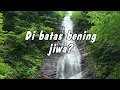 Satu Hati - Dewa 19 (Lyrics Video)