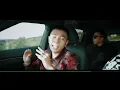 Download Lagu Kiếp đỏ đen - Duy Mạnh ft. Lil Wuyn | (prod. Monotape) | Reverse ride ver.
