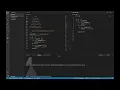 Python Tutorial In Session 3 Python Free Course