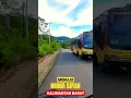 Download Lagu MELAWI KALIMANTAN BARAT #melawiinformasi #kalbar #kalbarmenembusbatas #B_WN #ridingvlogs