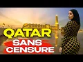 Download Lagu Faits choquants sans censure|QATAR—un pays incroyablement riche où il n’y a presque pas de touristes
